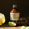 TOUN28 Body Lotion 300mL 1 out of 3 options (Sandalwood / Ylang Ylang / Perppermint) AniMelodic