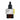 TOUN28 Propolis Serum 30mL AniMelodic