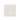 TOUN28 11 Ceramide + Squalane 100g
