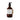 TOUN28 conscious Body Lotion 300g