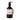 TOUN28 Meditation Body Lotion 300g