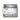 TOUN28 Denti Crush Solid Toothpaste 5g