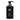 TS Black Edition Shampoo 500g