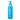 TS Blue Shampoo 500ml