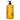 TS Citrus & Glow Shampoo 1000g