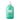 TS GD Shampoo Large Size 813g