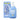 TS GD Shampoo for Boy 400g