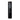 TS Hair Cover Stick 2.5g 2 colors