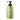 TS Houttuynia Cordata Treatment 500ml