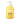 TS Kids Shampoo 400ml