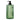 TS Rosemary & Relax Shampoo 1000g