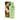 TS Silk Keratin Hair Essence 170ml