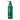 TS TRILLION Just TS Shampoo 500g