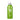 TS TRILLION Premium TS Tonic 250ml