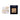 TWO SLASH FOUR Fade Brow Powder Duo 3 Colors