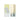 TWO SLASH FOUR Flash Spot Concealer Pale Lemon 13.5g