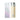 TWO SLASH FOUR Priming Skin Glimmer 20ml