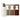 TYPE N. Hand Wash 350mL Choose 1 out of 3 options AniMelodic