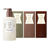 TYPE N. Hand Wash 350mL Choose 1 out of 3 options AniMelodic