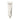 VERIDIQUE Hand & Body Cream 50ml (3 options to choose)