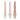 ETUDE Tear Eye Liner 8g