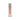 Tense Shine Moment Glossy Tint 4g