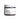 The Ordinary 100% L-Ascorbic Acid Powder 20g AniMelodic