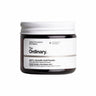 The Ordinary 100% L-Ascorbic Acid Powder 20g AniMelodic