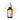 The Ordinary Aloe 2% + NAG 2% Solution 30mL AniMelodic