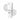 The Ordinary Glucoside Foaming Cleanser 150mL AniMelodic