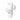 The Ordinary Glycolipid Cream Cleanser 150mL AniMelodic