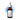 The Ordinary Multi-Peptide + Copper Peptides 1% Serum 30mL AniMelodic
