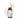 The Ordinary Multi Peptide Eye Serum 15mL AniMelodic