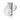The Ordinary Natural Moisturizing Factors + Beta Glucan 100mL AniMelodic