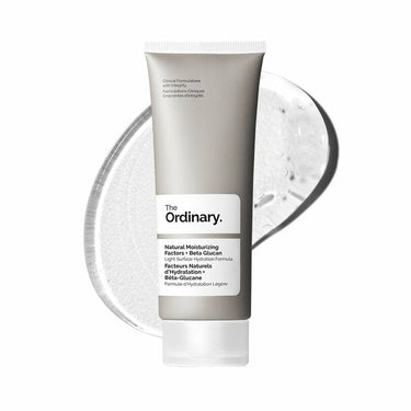 The Ordinary Natural Moisturizing Factors + Beta Glucan 100mL AniMelodic