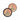 The SAEM Cover Perfection Triple Pot Concealer 4 Colors AniMelodic