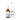 The Ordinary Antioxidant Serum-Multi-Antioxidant Radiance Serum 30ml