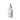 The Ordinary Hyaluronic Acid 2% + B5 30ml