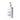 The Ordinary Natural Moisturizing Factors + Inulin Body Lotion 240ml