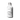 The Ordinary Saccharomyces Ferment 30% Milky Toner 100ml