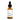 The Ordinary Caffeine Solution 5% + EGCG 30ml