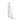 The SAEM Perfect Glam Glow Lip Plumper 3.8g