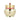 THE WHOO Bichup Ja Yoon Cream 60ml
