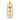 THE WHOO Bichup Self-Generating Anti-Aging Essence 50ml