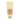 THE WHOO Gongjinhyang Royal Hand Cream SPF10 85ml