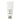 THE WHOO Gongjinhyang Seol Brightening Foam Cleanser 180ml