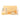 THE WHOO Gong Jin Hyang Firming 2pcs Set