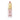 THE WHOO Cheongidan Hwahyun Double Radiant Base Pink 40ml
