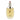 THE WHOO Cheongidan Hwahyun Radiant Rejuvenating Balancer 150ml