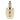 THE WHOO Cheongidan Hwahyun Radiant Rejuvenating Emulsion 110ml
